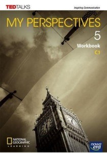 J. ANG. LO MY PERSPECTIVES 5 WB 2020 NE