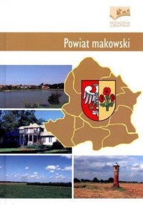 POWIAT MAKOWSKI, BERNARD KIELAK