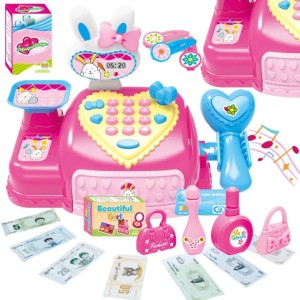 KASA FISKALNA LS820A52, MAKSIK