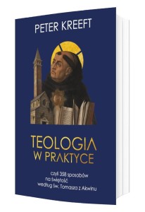 TEOLOGIA W PRAKTYCE, CZYLI 358 SPOSOBÓW NA...