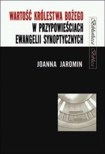 WARTOŚĆ KRÓLESTWA BOŻEGO W PRZYPOWIEŚCIACH...
