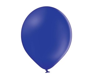 BALONY B105 PASTEL NIGHT BLUE 100SZT