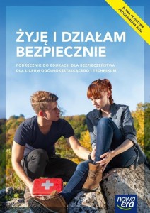 EDUKACJA DLA BEZ. LO ŻYJĘ I DZIAŁAM ZP PODR. 2023