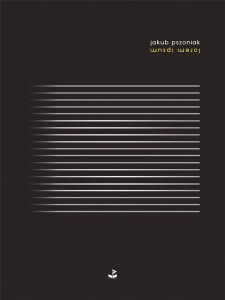 LOREM IPSUM, JAKUB PSZONIAK