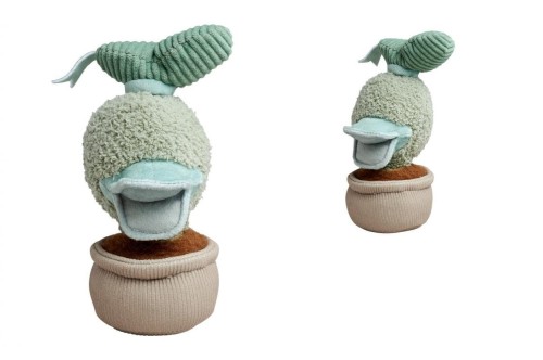 Disney Plants Donald 18cm, Simba