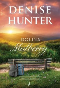ROMANS W RIVERBEND T.2 DOLINA MULBERRY