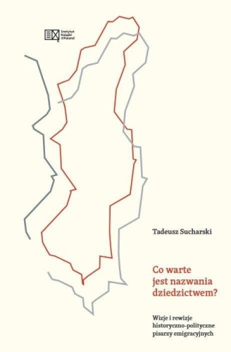 Co warte jest nazwania dziedzictwem?