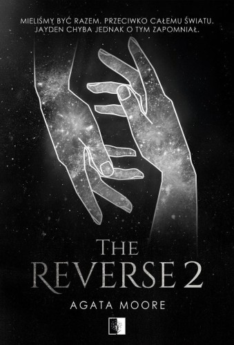 The Reverse T.2, Agata Moore