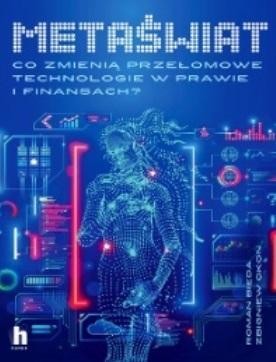 Meta świat, praca zbiorowa