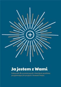 JA JESTEM Z WAMI, ANDRZEJ LOJTEK