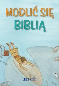 MODLIĆ SIĘ BIBLIĄ, PRACA ZBIOROWA