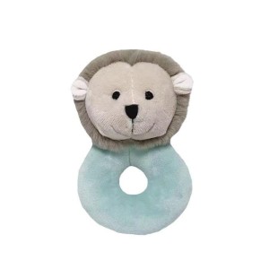 GRZECHOTKA 18CM, TULILO