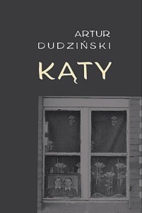 KĄTY W.2, ARTUR DUDZIŃSKI