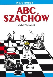 ABC SZACHÓW, MICHAŁ WODZYŃSKI