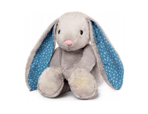 Przytulanka szumiący Króliś Felek, Whisbear