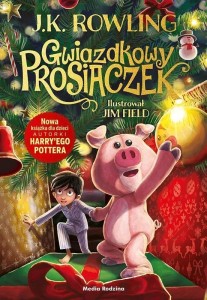 GWIAZDKOWY PROSIACZEK BR