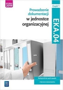 PROW. DOK. W JEDN. ORG. KWAL. EKA.04. PODR. CZ.1