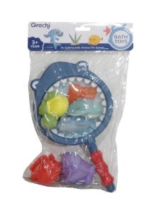 PODBIERAK ZE ZWIERZĄTKAMI DO KĄPIELI, SWEDE