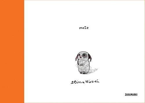 Małe, Stina Wirsen