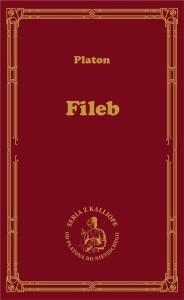 FILEB TW, PLATON