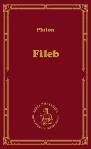 Fileb TW, Platon