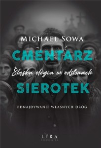 CMENTARZ SIEROTEK, MICHAEL SOWA