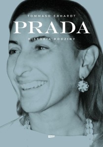 PRADA. HISTORIA RODZINY, TOMMASO EBHARDT