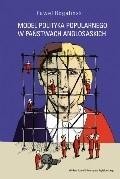 MODEL POLITYKA POPULARNEGO W PAŃSTWACH ANGLOSAS.