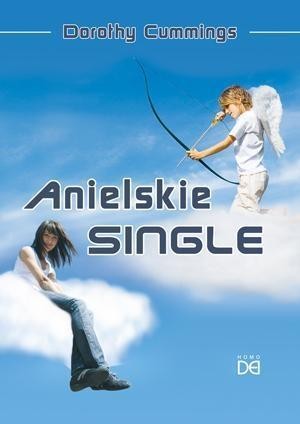 Anielskie single, Dorothy Cummings