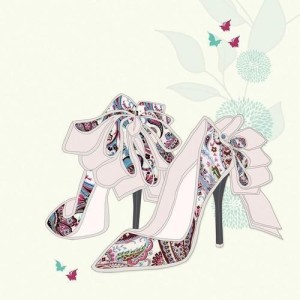 KARNET SWAROVSKI KWADRAT CL0508_BL SZPILKI