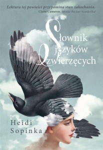 SŁOWNIK JĘZYKÓW ZWIERZĘCYCH