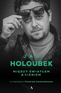 MIĘDZY ŚWIATŁEM A CIENIEM