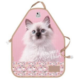 FARTUSZEK CLEO I FRANK 45 DERFORM