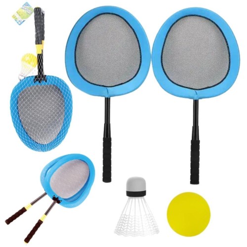 Zestaw do badmintona, Maksik
