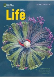 LIFE 3RD EDITION PRE-INTERMEDIATE COMBO SPLIT A