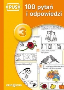 PUS 100 PYTAŃ I ODPOWIEDZI 3