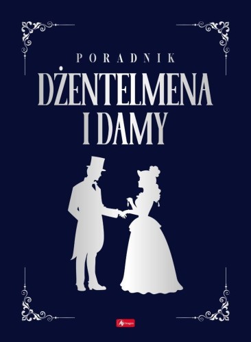 Poradnik dżentelmena i damy, Zbigniew Hojka