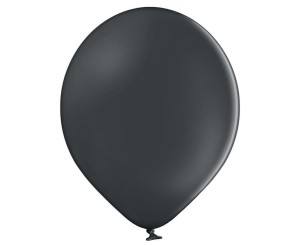 BALONY B105 PASTEL WILD PIGEON 100SZT