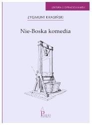 NIE-BOSKA. LEKTURA Z OPRACOWANIEM.