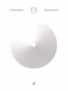 OM, JOANNA ROSZAK