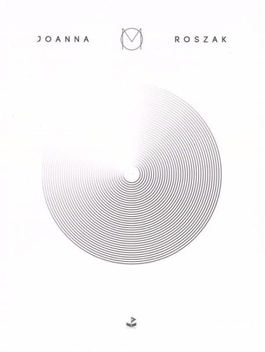 Om, Joanna Roszak