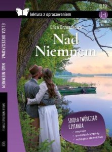NAD NIEMNEM Z OPRACOWANIEM TW SBM