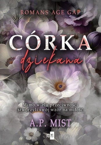 Córka dziekana, A.P. Mist