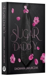 SUGAR DADDY, DAGMARA JAKUBCZAK