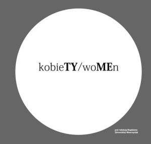KOBIETY/WOMEN, ZBIOROWY