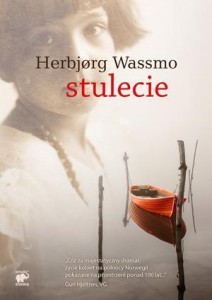 STULECIE, HERBJORG WASSMO