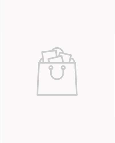 Flawia de Luce T.6 Obelisk kładzie się cieniem