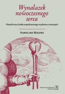 WYNALAZEK NOWOCZESNEGO SERCA. FILOZOFICZNE ŹRÓDŁA