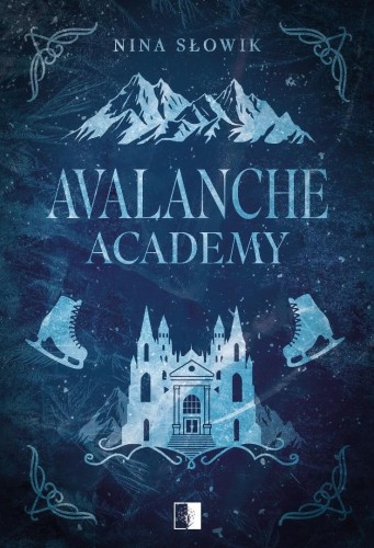 Avalanche Academy, Nina Słowik