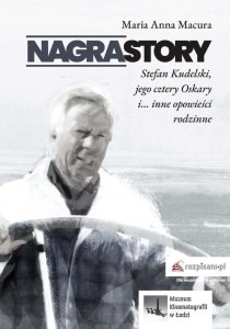 NAGRASTORY. STEFAN KUDELSKI JEGO CZTERY OSKARY...